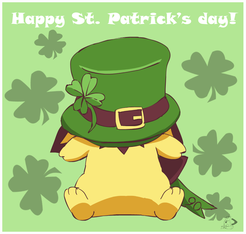 stpaddys_day_2018.png
