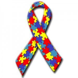Autism_Awareness_Ribbon.png