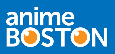 Anime_Boston_logo.jpg