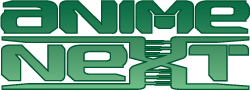 cropped-AnimeNEXT-web-logo-250x90.png