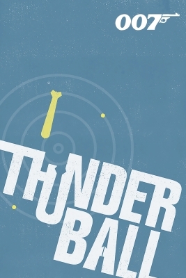 Thunderball.jpg