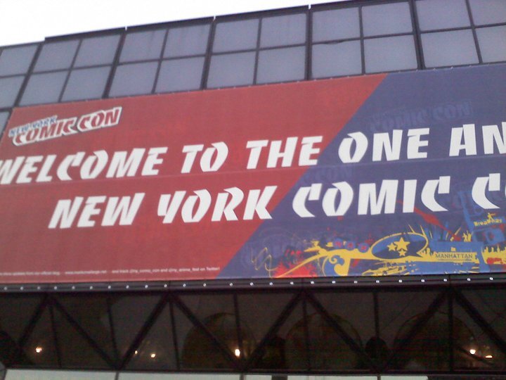 NYCC_banner.jpg