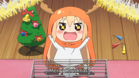 merry_christmas.png