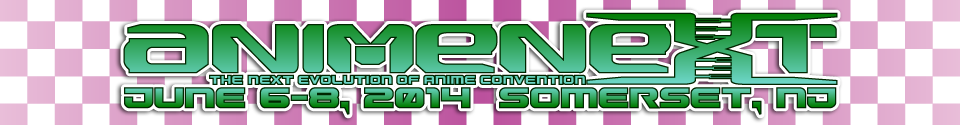 animenext2014.png