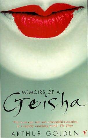 book-memoirs-of-geisha.jpg