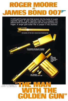 The_Man_with_the_Golden_Gun.jpg