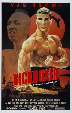 kickboxer.jpg