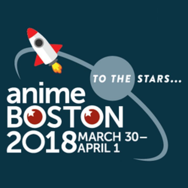 anime_boston_2018.jpg