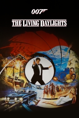 The_Living_Daylights_1987_.jpg