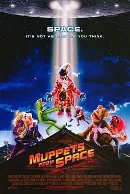 muppetsfromspace.jpg