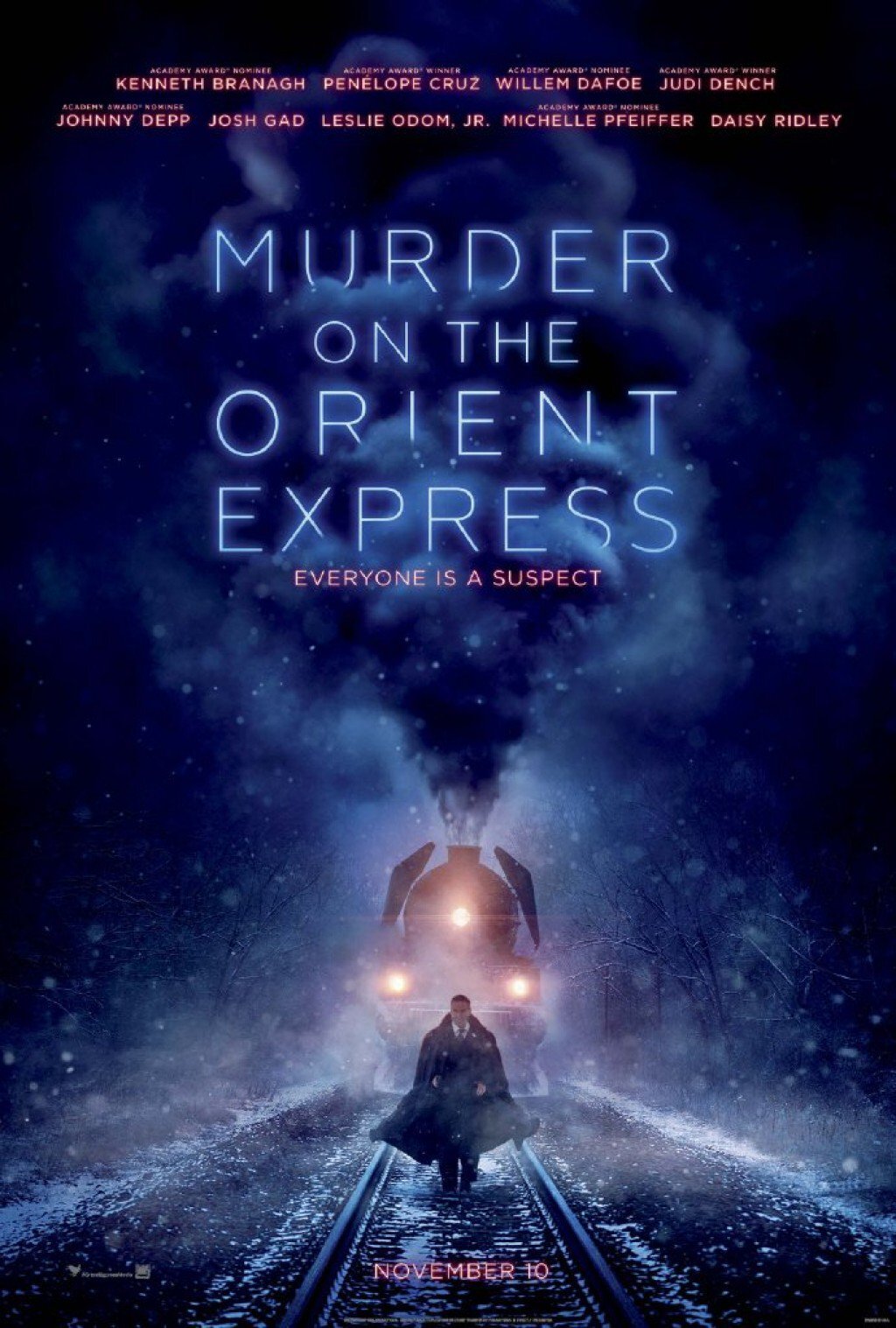 murder_on_the_orient_express_movie_poste