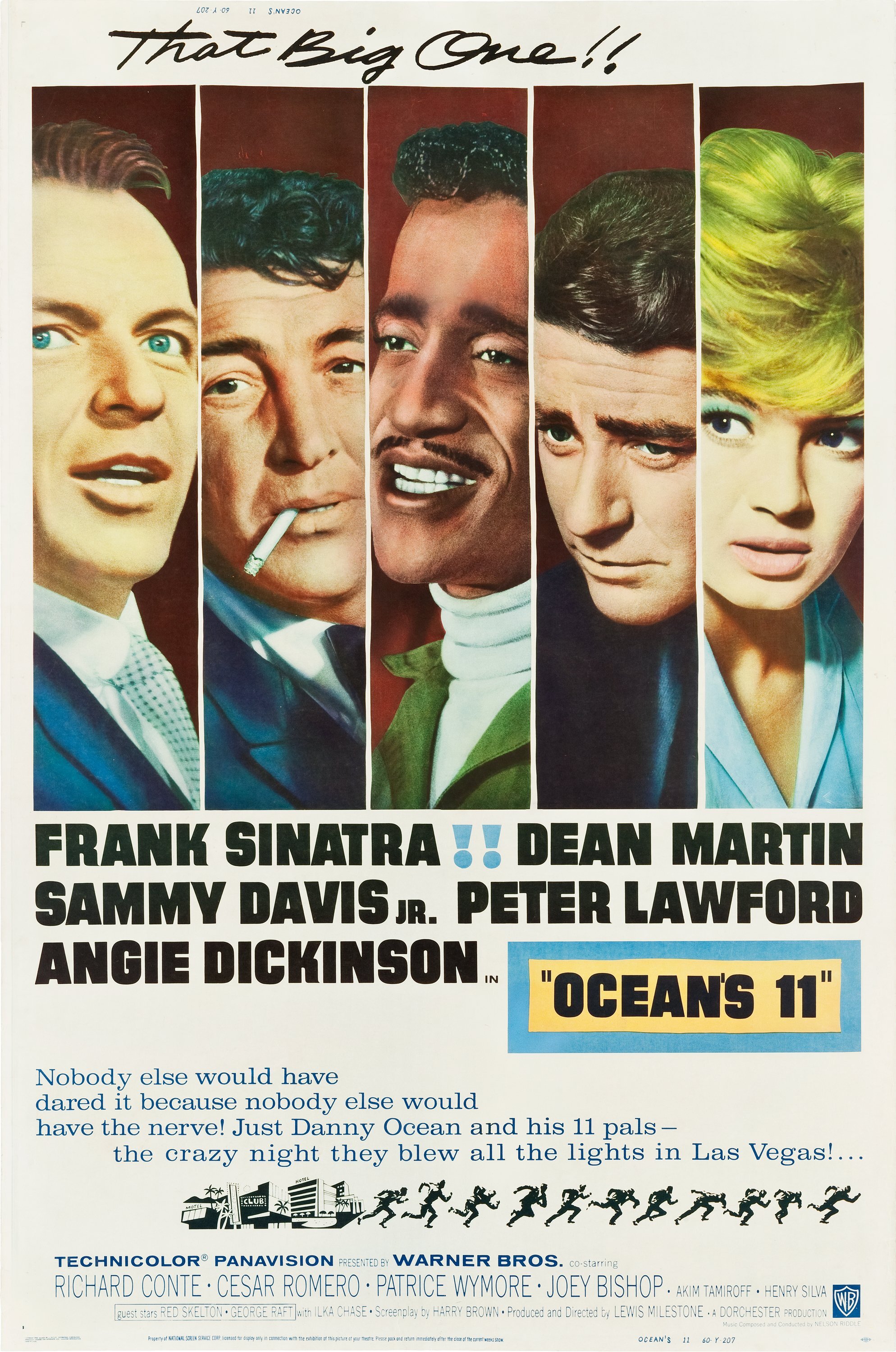 Ocean_s_11__1960_film_poster_.jpeg