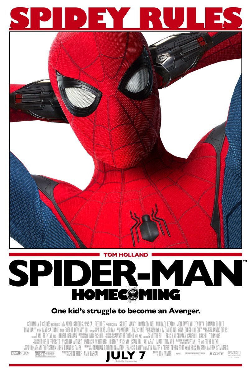 spiderman_homecoming_poster.jpg